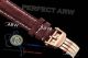 BLS Replica V2 Breitling Premier B01 Chronograph 42 Bentley Centenary Red Rose Gold Watch (9)_th.jpg
